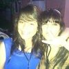 lindareyes156